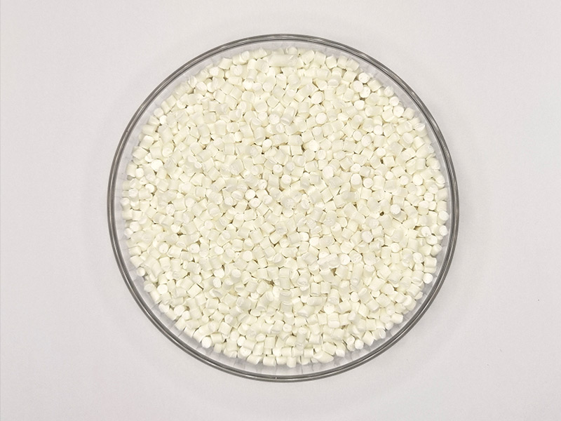 生物降解塑料系列