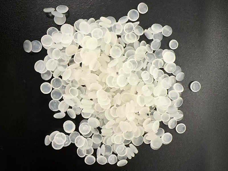 尼龙增韧剂系列