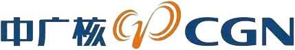 中广核