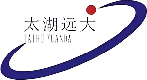 太湖远大