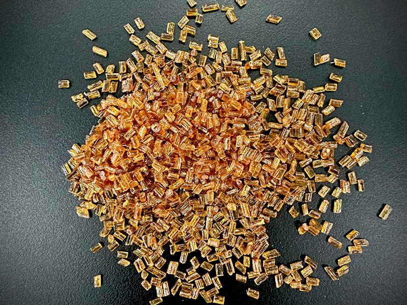 PPO接枝马来酸酐系列相容剂