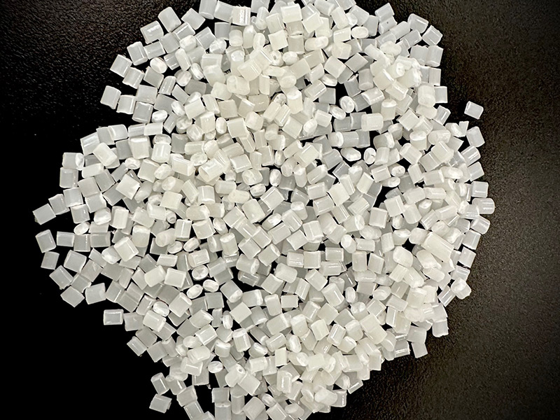 ABS接枝马来酸酐系列相容剂