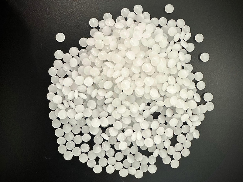 聚乙烯接枝马来酸酐系列相容剂