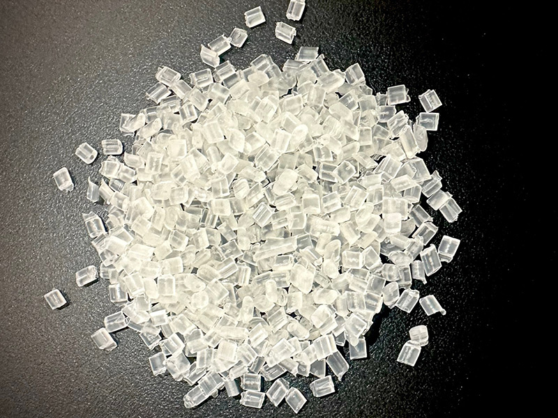 低VOC聚丙烯系列相容剂