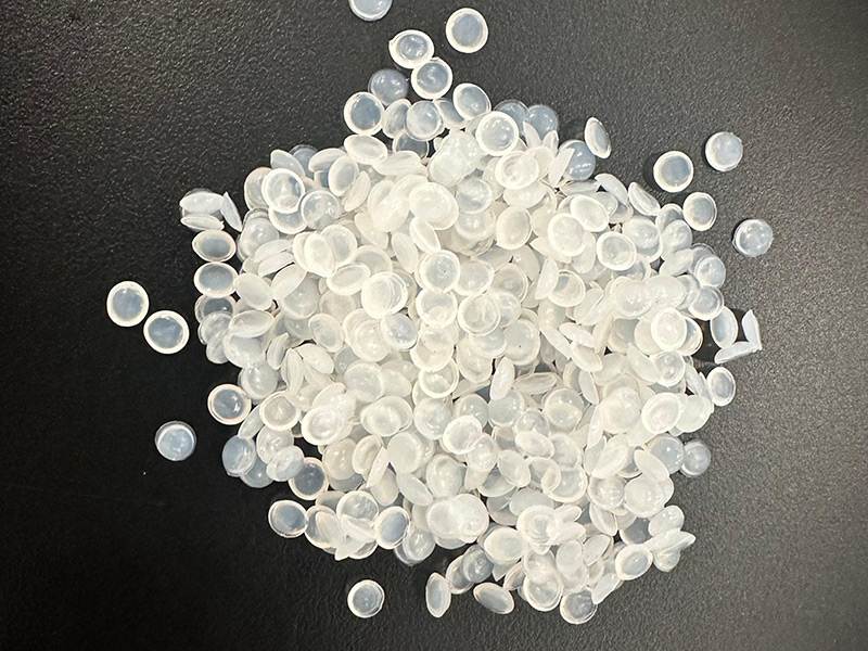 聚酯系列增韧/相容剂系列